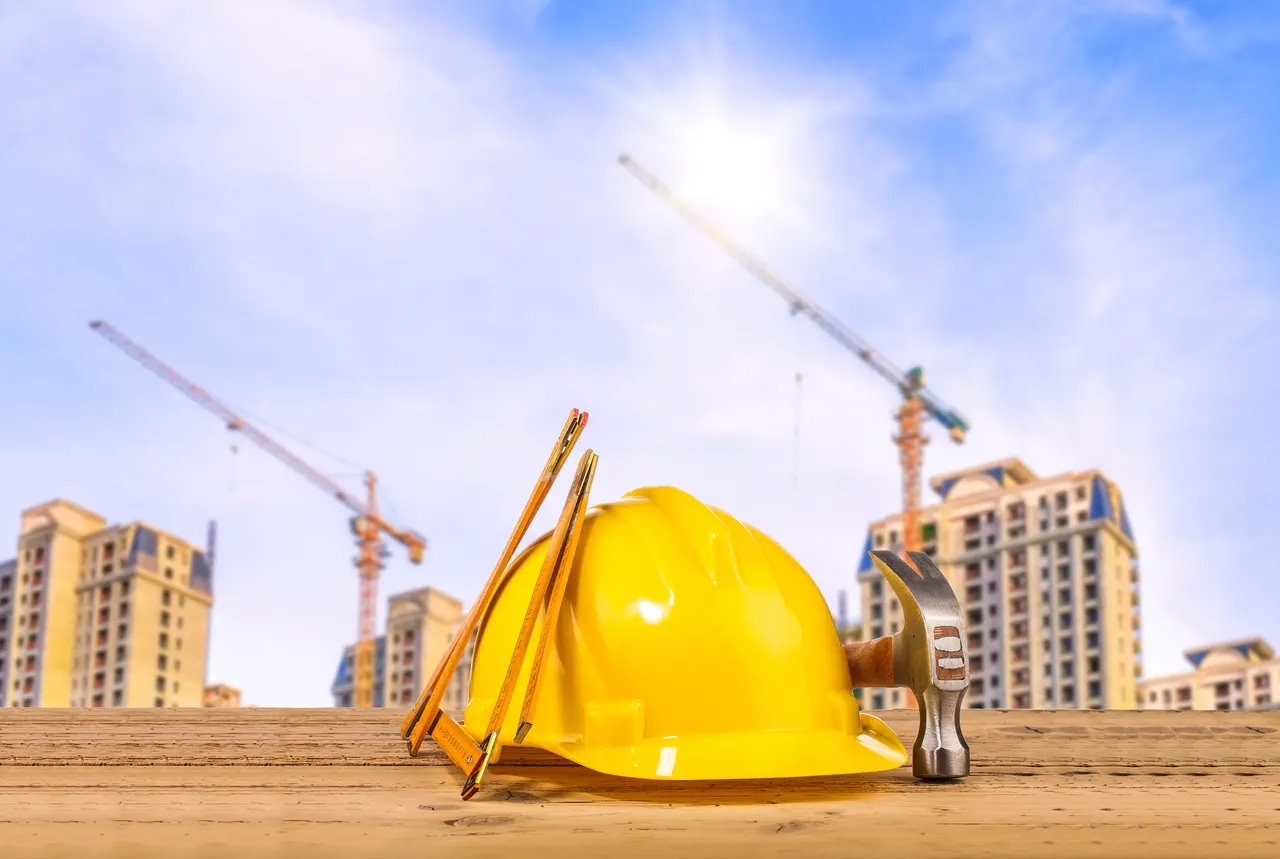 《廈門市建設工程規劃條件核實與土地核驗管理辦法》公布